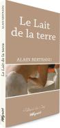 Le Lait De La Terre - Preview