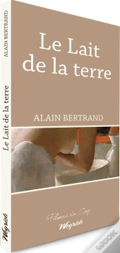 Le Lait De La Terre