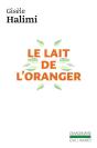 Le Lait De L'Oranger - Preview