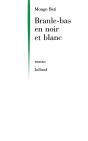 Le Lait Est Un Liquide Blanc - Ne - Preview