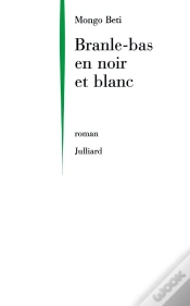 Capa do artigo Le Lait Est Un Liquide Blanc - Ne