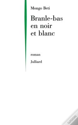 Capa do artigo Le Lait Est Un Liquide Blanc - Ne