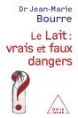 Le Lait : Vrais Et Faux Dangers - Preview