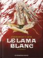 Le Lama Blanc - Integrale 40 Ans - Preview