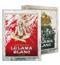 Le Lama Blanc  Integrale  Sous Coffret - Preview