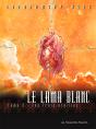 Le Lama Blanc T.3; Les Trois Oreilles - Preview