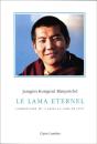 Le Lama Eternel - Preview