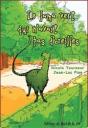 Le Lama Vert Qui N'Avait Pas - Preview