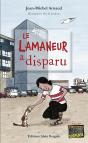 Le Lamaneur A Disparu - Preview