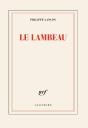 Le Lambeau - Preview