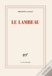 Le Lambeau