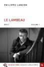 Le Lambeau - Preview