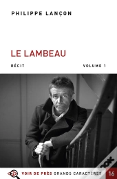 Le Lambeau
