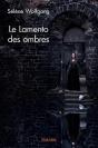 Le Lamento Des Ombres - Preview