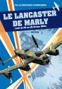 Le Lancaster De Marly ; Nuit Du 24 Au 25 Février 1944 - Preview