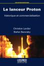 Le Lanceur Proton - Preview