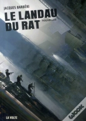 Le Landeau Du Rat