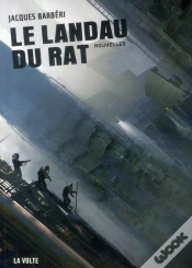Capa do artigo Le Landeau Du Rat