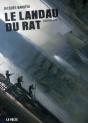 Le Landeau Du Rat - Preview