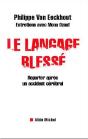 Le Langage Blesse - Preview
