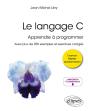 Le Langage C - Preview