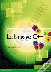 Le Langage C++