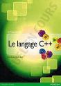 Le Langage C++ - Preview