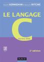 Le Langage C ; Norme Ansi ; 2e Édition - Preview