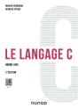 Le Langage C : Norme Ansi (2e Édition) - Preview