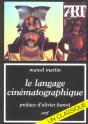 Le Langage Cinematographique - Preview