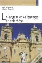 Le Langage De La Catéchèse