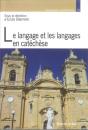 Le Langage De La Catéchèse - Preview