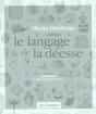 Le Langage De La Deesse - Preview