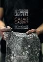 Le Langage De La Dentelle Leavers - Calais & Caudry - Preview