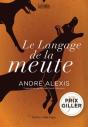 Le Langage De La Meute - Preview