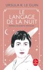 Le Langage De La Nuit - Preview
