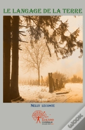 Le Langage De La Terre