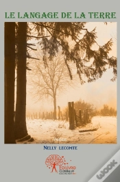 Capa do artigo Le Langage De La Terre