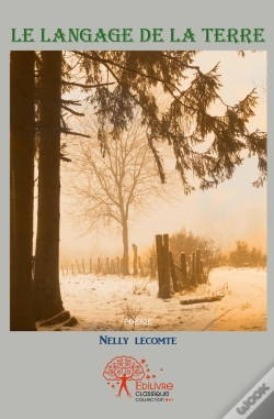 Capa do artigo Le Langage De La Terre