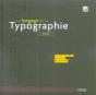 Le Langage De La Typographie - Connaitre Et Choisir Ses Polices De Caracteres - Preview