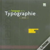 Capa do artigo Le Langage De La Typographie - Connaitre Et Choisir Ses Polices De Caracteres