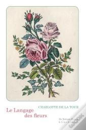 Le Langage Des Fleurs