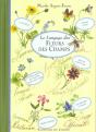 Le Langage Des Fleurs Des Champs - Preview