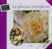 Capa do artigo Le Langage Des Fleurs