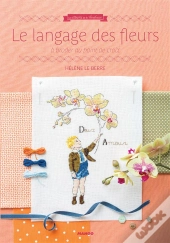 Le Langage Des Fleurs