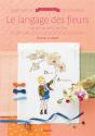 Le Langage Des Fleurs - Preview