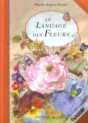 Capa do artigo Le Langage Des Fleurs