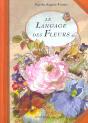 Le Langage Des Fleurs - Preview