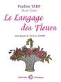 Le Langage Des Fleurs - Preview