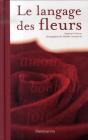 Le Langage Des Fleurs - Preview